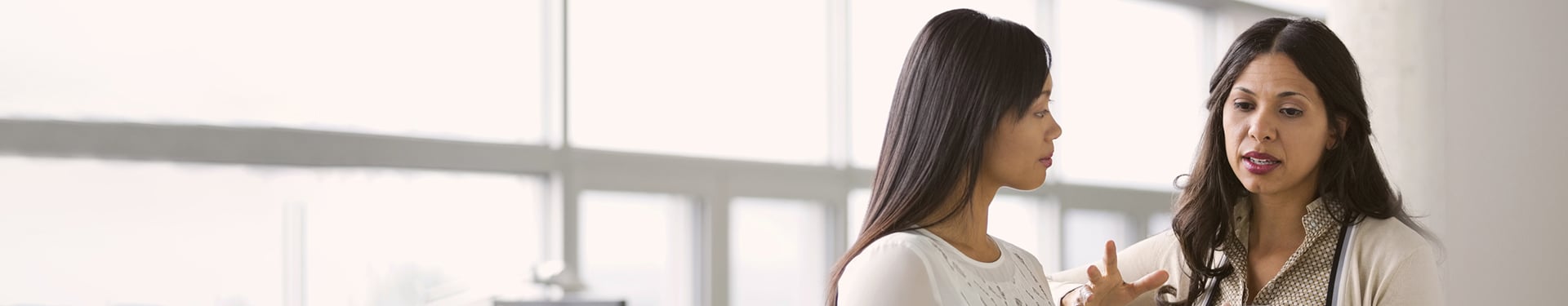 Grant Thornton Zimbabwe